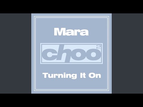 Turning It On (Low End Specialists For The Girls Remix)