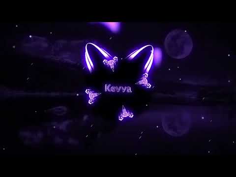 Väike Kelder - Tsüklon (Bass Boosted)