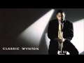 Wynton Marsalis plays 'Variations on 'Le Carnaval De Venise' For Trumpet'