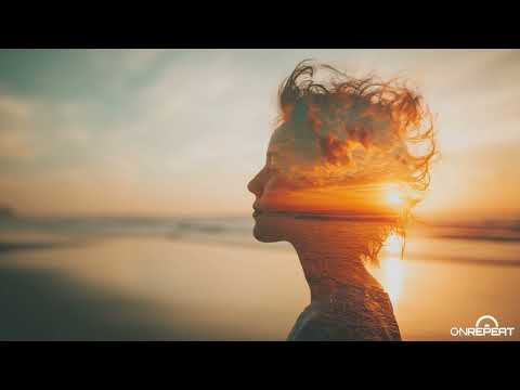 Azibo feat. Christos Zisis | Afterglow (Extended Mix) 4K