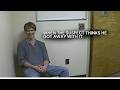 The Chilling Interrogation That Exposed A Cold Blooded Killer