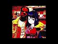 Lifestyle Except It S Unacceptably Distorted And Bass Boosted