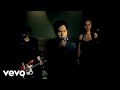 stellastarr* - Sweet Troubled Soul (Official Video)