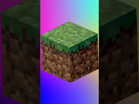 Entertainment With Ahmed Raza Chundrigar - MINECRAFT JAVA EDITION VS MINECRAFT POCKET EDITION COMPARISON | WHICH EDITION IS BETTER ?