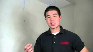 Airsoft GI Uncut - Biggest Coupon Code Ever In-Store and Online!