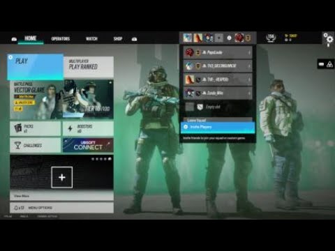 Howaish cruelly berates Taki, so Taki comes up with an intelligent comeback