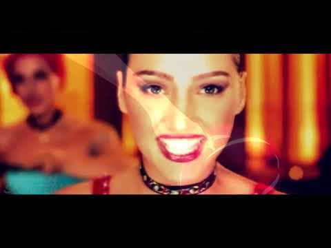 Dua Lipa Vs Alice DJ   PHYSICAL OFF ALONE Robin Skouteris MASHUP Remix