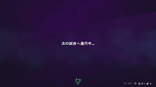 SAMURAI BLUEでW杯優勝目指す!part38