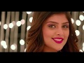 Dil Meri Na Sune WhatsApp Status Anshul Sharma New Whatsapp Status Video Dil Meri Na Sune Status