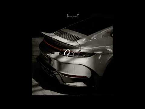 [FREE] Егор Крид x The Limba x Andro x Konfuz Type Beat - "911"