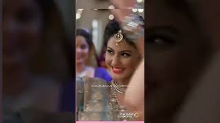 Download lagu yeh rishta kya kehlata hai Akshara and Varsha dance #shortvideo mp3 Download lagu yeh rishta kya kehlata hai Akshara and Varsha dance #shortvideo mp3