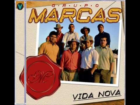 Serenata Campeira video