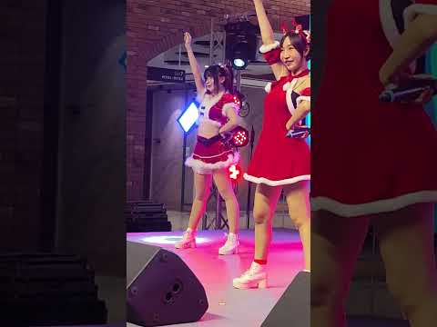 221225 (Airi Fancam) Habita Land - ฮาบีต้า แลนด์ @ TGG Festival - The Market Bangkok