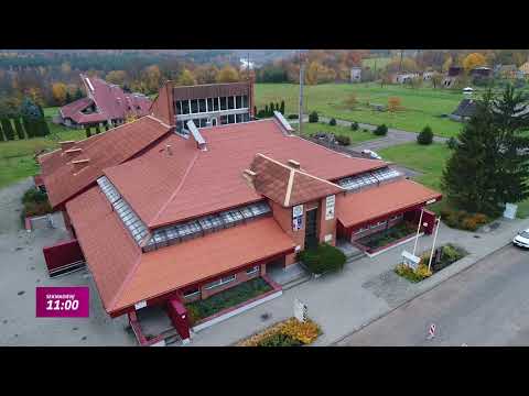 Maršrutas nr. 141 – Punia / ANONSAS