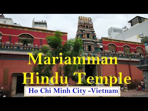download lagu mp3 mp4 Hindu Temple In Vietnam, download lagu Hindu Temple In Vietnam gratis, unduh video klip Hindu Temple In Vietnam