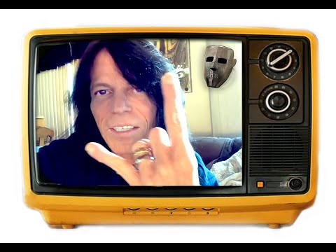 Join us March 11th, 8:00PM EST 2023 to the Virtual Book Release Event Hosted by Keith Roth