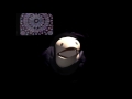 Ave Maria Otamatone