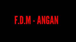 Download lagu F D M ANGAN... mp3