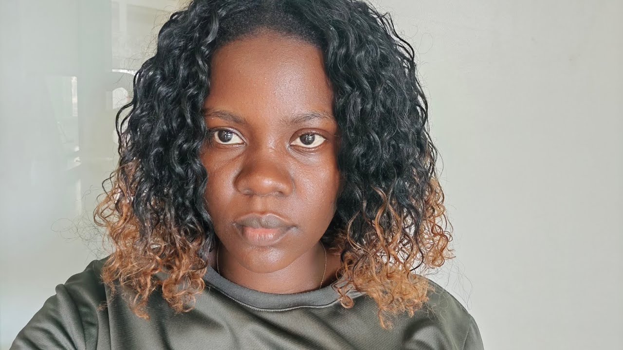 Omusajja mulage wetaka embolo awo ojja kusamula 