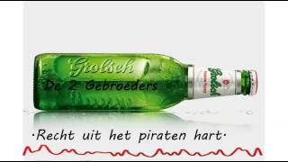 Die Flippers - Wenn es frühling wird in amsterdam