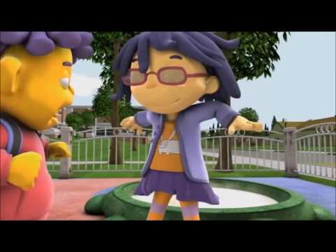 Bambini trappano sulla base di XXXTentacion