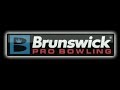 Brunswick Pro Bowling Online Achievement