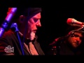 Harry Manx - Reuben's Train (Live in Sydney) | Moshcam