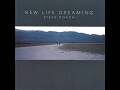 Steve Roach - New Life Dreaming - Tribal Ambient