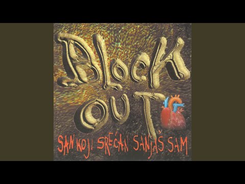 Najduži je poslednji sat