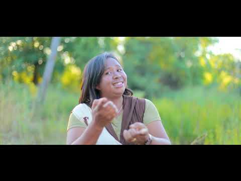 Amboara Miral - FIAINAM BAOVAO nouveauté clip Malagasy 2021 clip Safidy Nomenjanahary son by T'ita