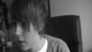 867-5309: Skype Extreme.