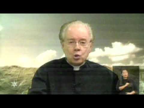 O Pão Nosso 11 Agosto . 2017 - Pe. F. C. Cardoso