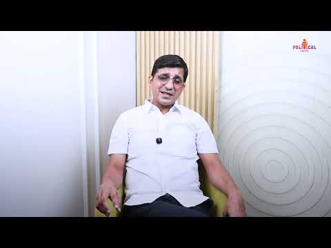 5. राजनीति में सफल होने के लिए कौन सी स्किल जरूरी है?