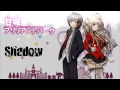 [HD] AMAGI BRILLIANT PARK op full 甘城ブリリアントパーク ...