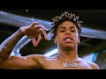 NLE CHOPPA Camelot LIVE Clayton S South Padre Island