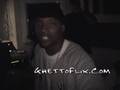 JAYO Felony "MR.Crip" Hop himself