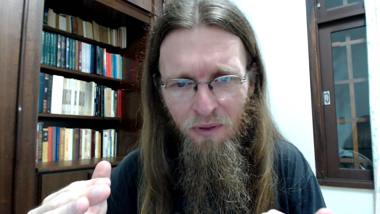 O que é preciso para Se Conhecer Melhor?