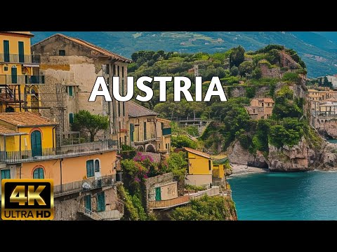 Austria ultra HD video|Dolby vision |4k video