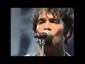Los Bunkers - No Me Hables De Sufrir