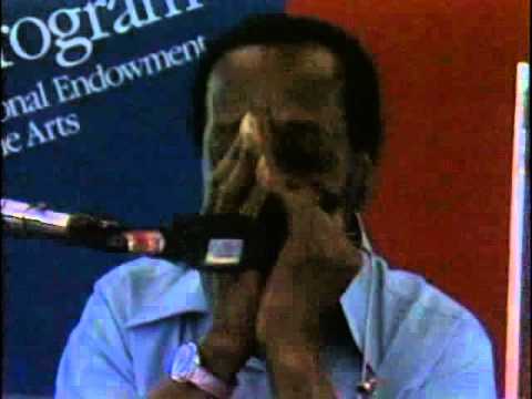 Doctor Ross: Freight Train (1982)