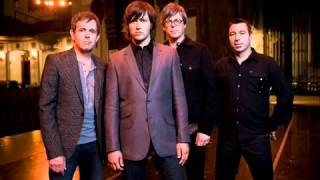 Old 97&#39;s - El Paso (Marty Robbins cover)