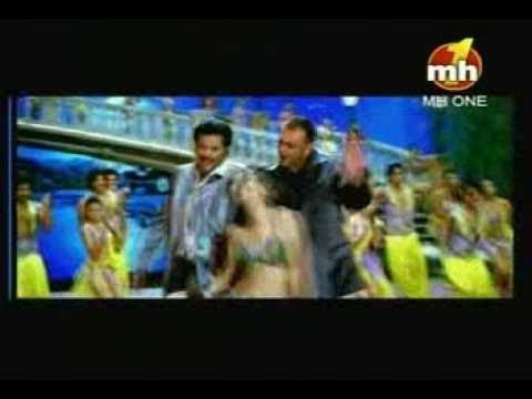 Shortkut mareeze mohabbat