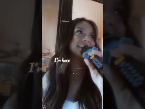 Till They Take My Heart Away | Ryssi (cover) ©️ @Ryssi