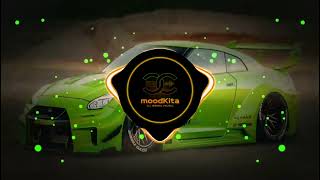 Download lagu DJ_TOR_MONITOR_KETUA_ANGGOTA_MAU_LAPOR_KETUA__ORANG_BARU_LEBE_GACOR____DJ_VIRAL_TIKTOK_TERBARU mp3