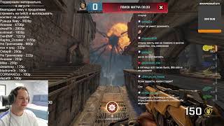 youtube preview