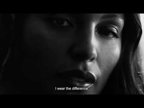 Coperni C+ Carewear video thumbnail