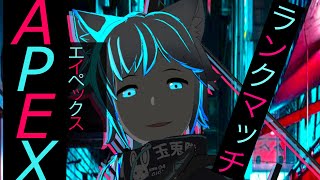 【AC６】対戦　ミサイル馬鹿しか勝たん