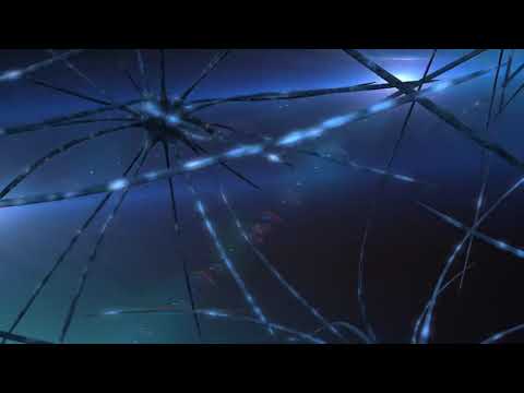 Musica che aumenta la potenza del cervello, maggior concentrazione