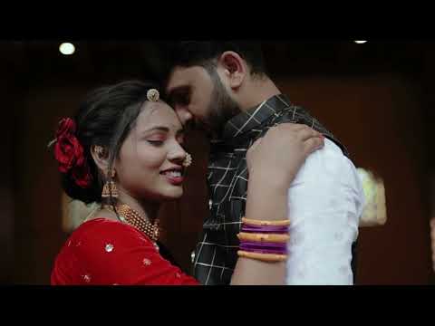 Wedding Photographer portfolio by Rd Graphy in Pune - Photo 0 Wedding Photographer portfolio by Rd Graphy in Pune - Photo 0