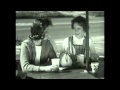 The Presets - "Kitty in the Middle"